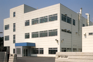 技術開発センター