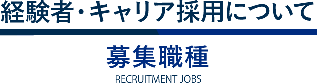 もっとできる　やりたい仕事について是非熱く語ってください