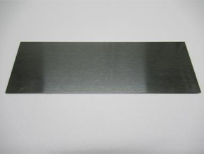 Appearance of hydrophilic coating film
