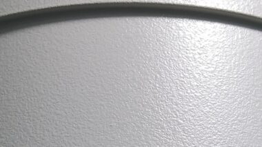 金属・樹脂・ゴム部品に対する外観塗装とは？外観塗装の種類やメリットも詳しく解説