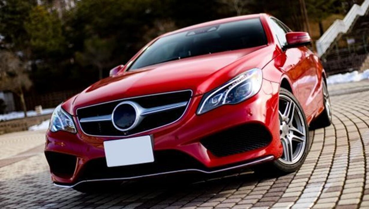 「高機能被膜」とは？