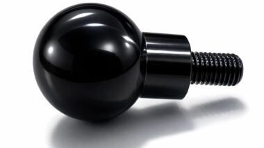 金属の防錆・耐食性を向上させる化成皮膜と陽極酸化処理とは？処理の種類や特徴、使用用途も解説