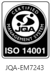 ISO 14001